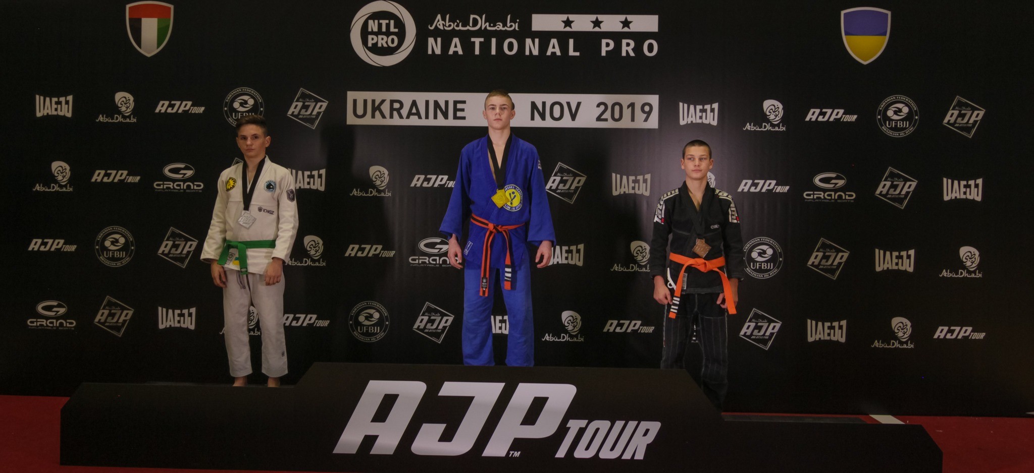 піскорський